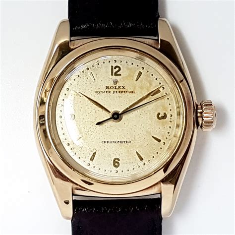 rolex oyster kopen|rolex oyster for sale.